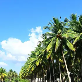 O que fazer em Palmas: atrações, passeios e dicas