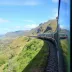 Roteiro de 2 dias na Estrada de Ferro Madeira-Mamoré: programação prática