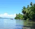Ilha do Bananal vale a pena? Veja quando incluir no roteiro
