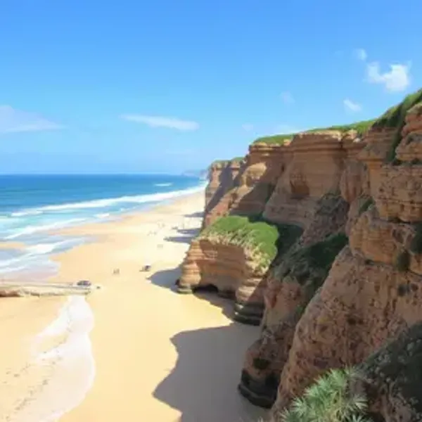 O que fazer em Boa Vista: atrações, passeios e dicas
