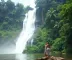 Cachoeiras na Amazônia para casal: ideias de experiências na Amazônia