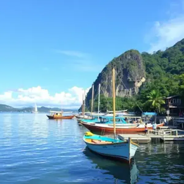 Roteiro de 3 dias na Orla Taumanan: o que visitar