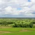 Perguntas frequentes sobre Macapá: respostas úteis