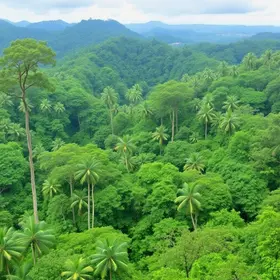 Dicas de segurança para viagem para a Amazônia para iniciantes: cuidados essenciais