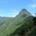 Passeios na Serra do Tepequém: experiências que valem a pena