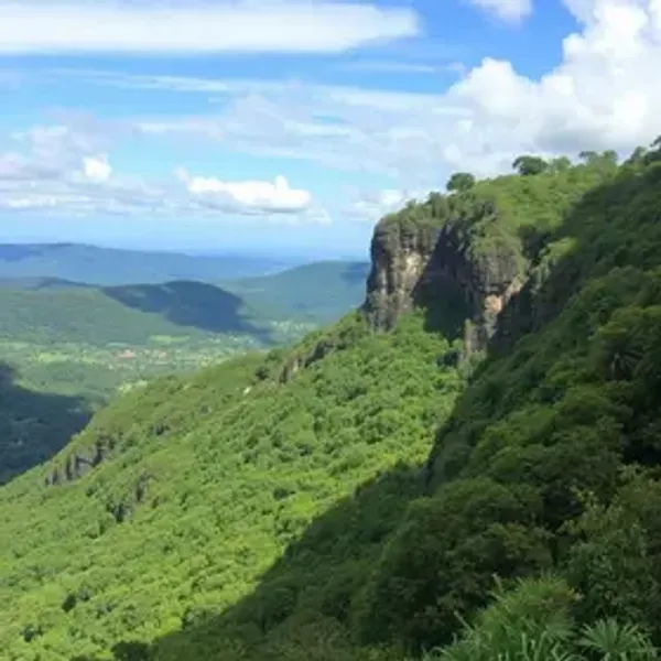Dicas para visitar Serra do Tepequém: o que saber antes de ir