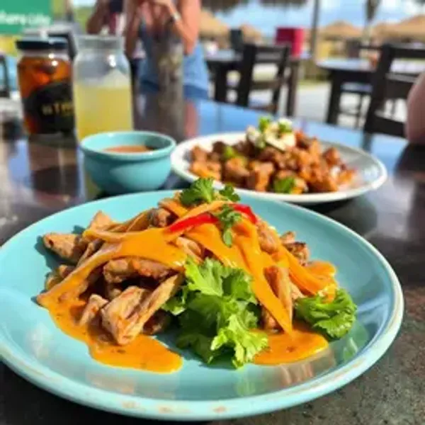 Onde comer na Ilha do Marajó: sabores locais e boas regiões