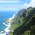 Roteiro de 3 dias no Rio Madeira: o que visitar