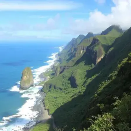 Roteiro de 3 dias no Rio Madeira: o que visitar