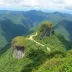 O que fazer na Serra do Divisor: atrações, passeios e dicas