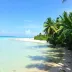 Ilha do Bananal: guia completo para planejar sua viagem