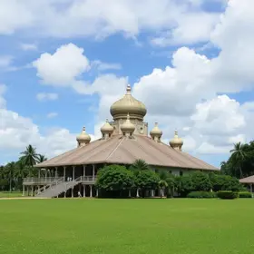 Dicas para visitar Belém do Pará: o que saber antes de ir