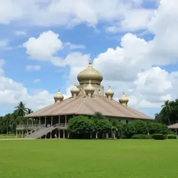 Dicas para visitar Belém do Pará: o que saber antes de ir