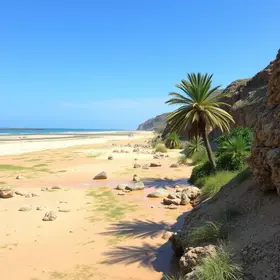 Onde ficar em Boa Vista: melhores regiões e hospedagens