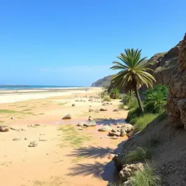 Onde ficar em Boa Vista: melhores regiões e hospedagens