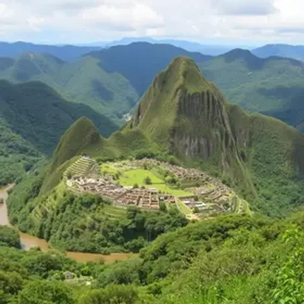 Parintins: guia completo para planejar sua viagem