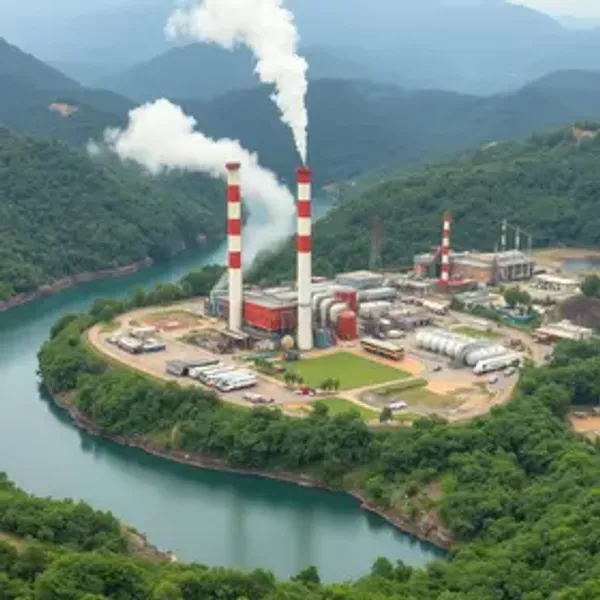 Indústria defende selo fiscal para controle da água mineral no Amazonas