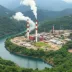 Indústria defende selo fiscal para controle da água mineral no Amazonas