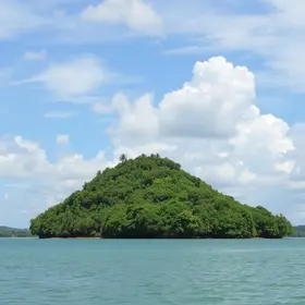 Roteiro de 3 dias na Ilha do Marajó: o que visitar