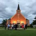Após Igreja Presbiteriana recomendar que fiéis não participem dos Legendários, grupo diz respeitar decisão