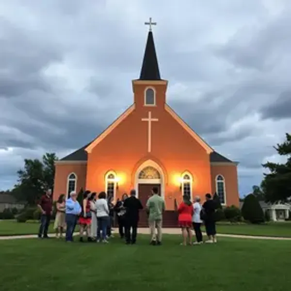 Após Igreja Presbiteriana recomendar que fiéis não participem dos Legendários, grupo diz respeitar decisão