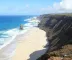 Roteiro de 2 dias na Praia da Graciosa: programação prática