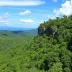 Pontos turísticos nas Serras Gerais do Tocantins: lugares para colocar no roteiro