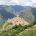 Passeios em Xapuri: experiências que valem a pena