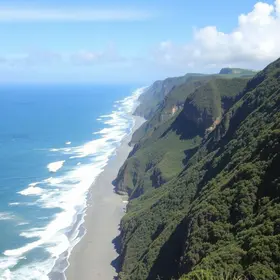 Quanto custa viajar no Rio Madeira: orçamento e economia