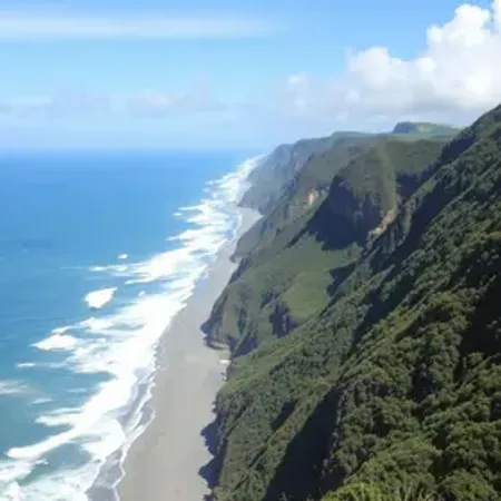 Quanto custa viajar no Rio Madeira: orçamento e economia