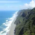 Quanto custa viajar no Rio Madeira: orçamento e economia
