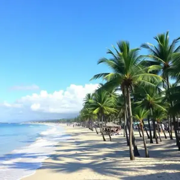 Melhor época para visitar Palmas: clima e eventos