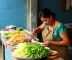 Onde provar culinária paraense: mercados, feiras e restaurantes