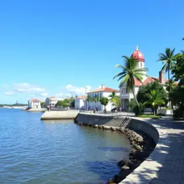 O que fazer em Porto Velho: atrações, passeios e dicas