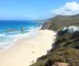 O que fazer na Praia da Graciosa: atrações, passeios e dicas