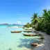 Onde ficar na Ilha do Bananal: melhores regiões e hospedagens
