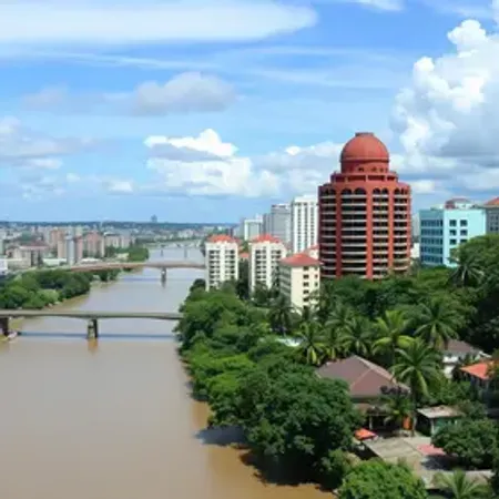 Prefeitura de Manaus renova Acordo de Cooperação Técnica da Rede de Controle da Gestão Pública no Amazonas