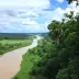 Amazonas confirma quarto caso de sarampo em Tabatinga, na fronteira com Peru e Colômbia