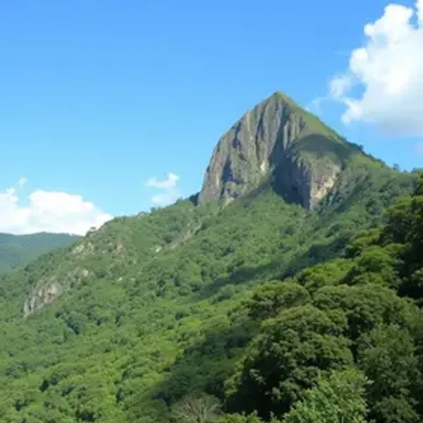 Roteiro de 3 dias na Serra do Tepequém: o que visitar