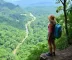 Dicas de segurança para trilhas na Amazônia: cuidados essenciais