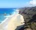 Roteiro de 3 dias na Praia da Graciosa: o que visitar