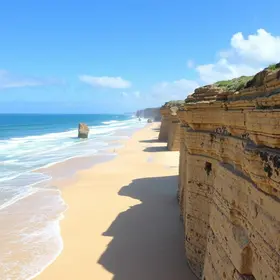 Quanto custa viajar na Praia Grande de Boa Vista: orçamento e economia