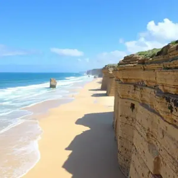 Quanto custa viajar na Praia Grande de Boa Vista: orçamento e economia