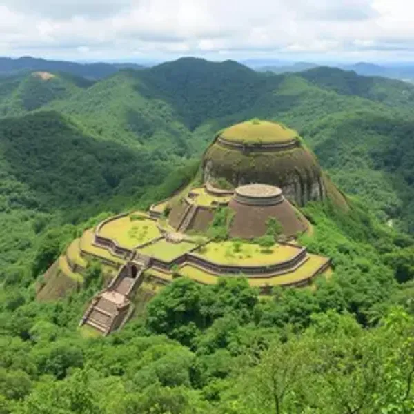 Dicas para visitar Xapuri: o que saber antes de ir