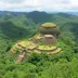 Dicas para visitar Xapuri: o que saber antes de ir