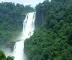 Melhores lugares para cachoeiras na Amazônia: destinos e experiências