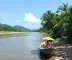 Perguntas frequentes sobre turismo em comunidades ribeirinhas: dúvidas respondidas