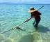 MPA anuncia mudanças no Seguro-Defeso e apoio à pesca artesanal