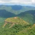 Melhor época para visitar Serras Gerais do Tocantins: clima e eventos