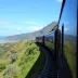 Passeios na Estrada de Ferro Madeira-Mamoré: experiências que valem a pena